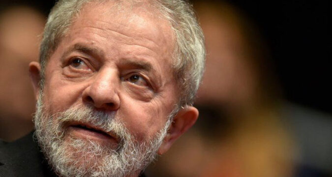 lula1
