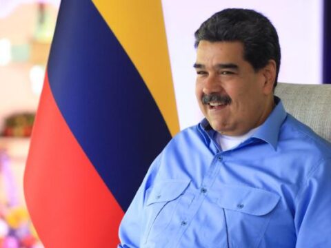 maduro_cuba