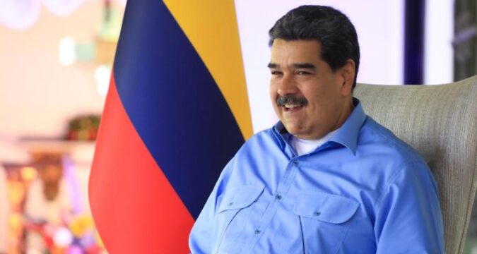 maduro_cuba