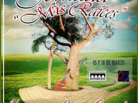 mis-raices-homenaje-celina