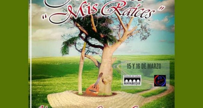 mis-raices-homenaje-celina