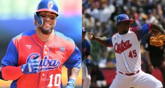 moncada-romero