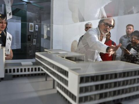 mundo-entero bauhaus-expo