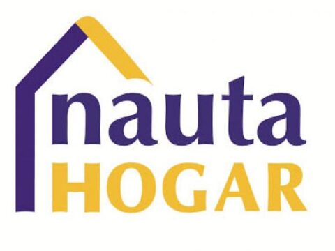 nauta hogar