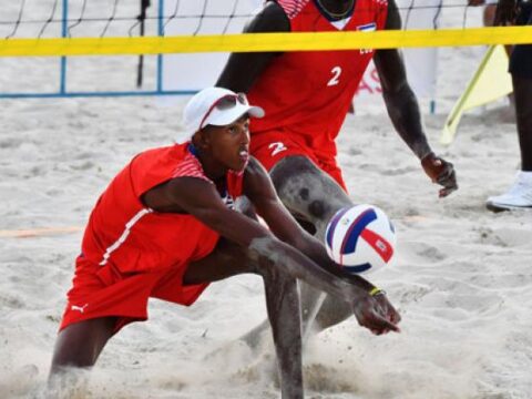 norceca-varadero-diaz-alayo