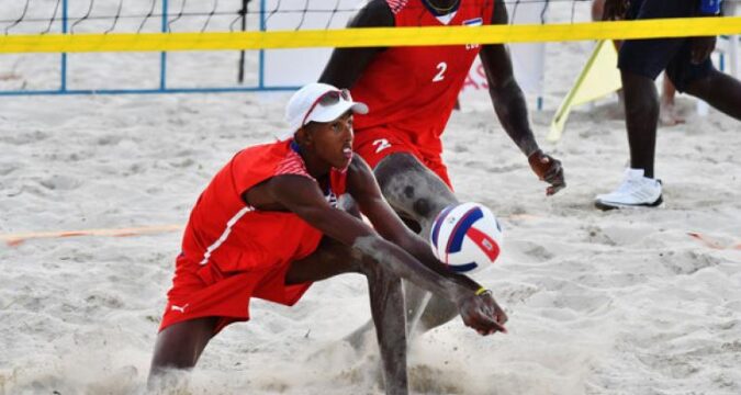 norceca-varadero-diaz-alayo