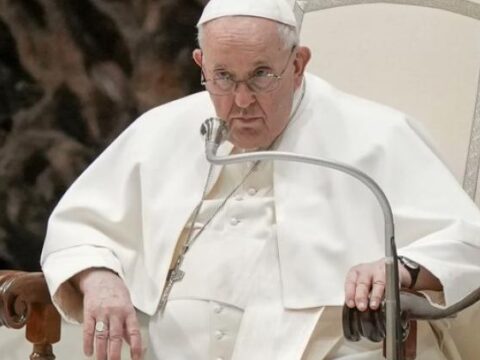papa_francisco