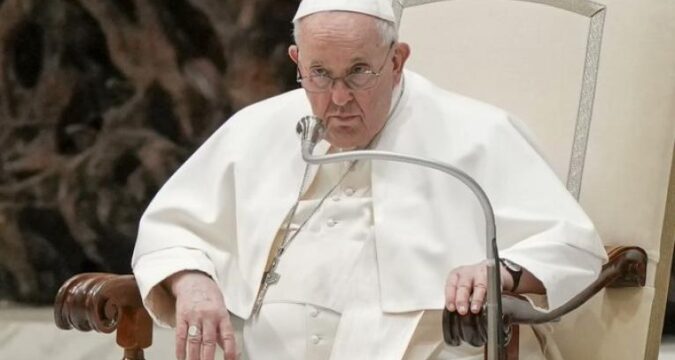 papa_francisco