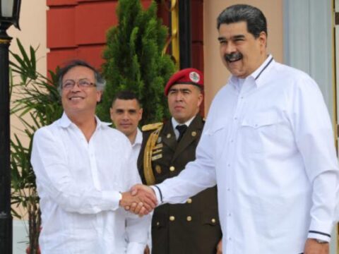 petro_y_maduro