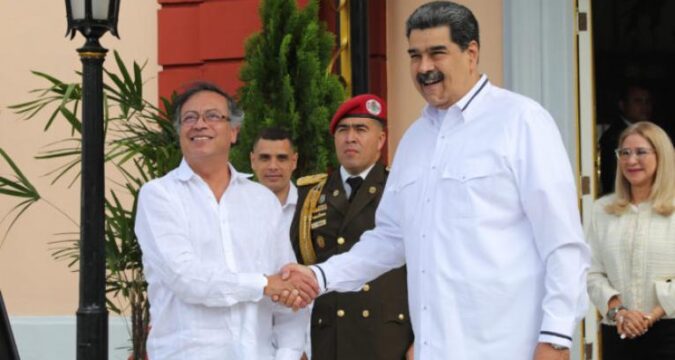 petro_y_maduro