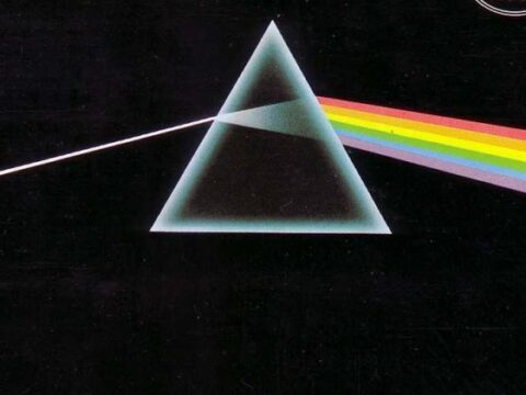 Pink Floyd