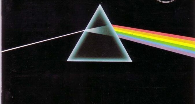 50 años de 'Dark Side of the Moon' de Pink Floyd, cuando el rock se hizo  mayor