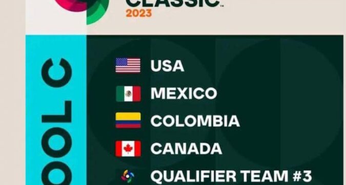 Grupo C