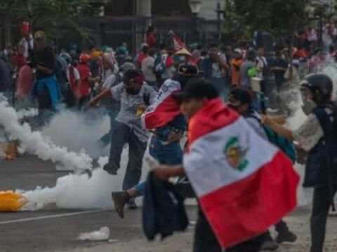 protestas-peru