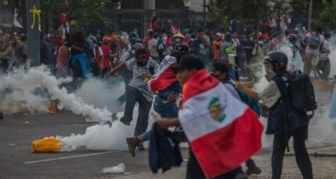 protestas-peru