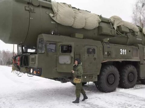rusia-misiles-yars