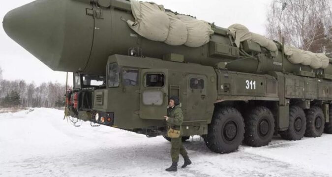 rusia-misiles-yars