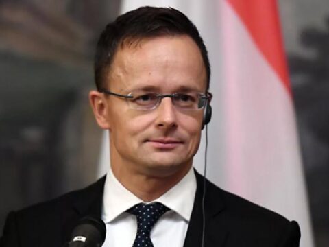 rusia_17