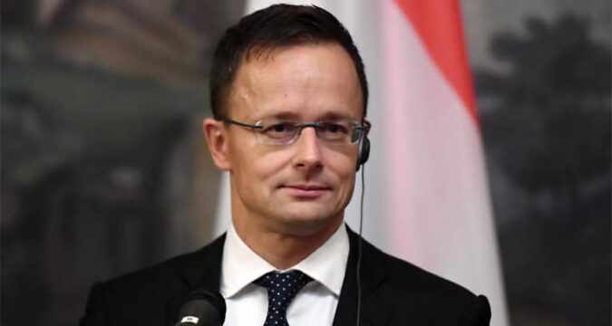 rusia_17