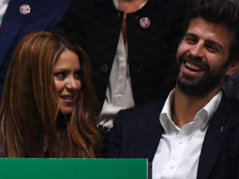 shakira_pique