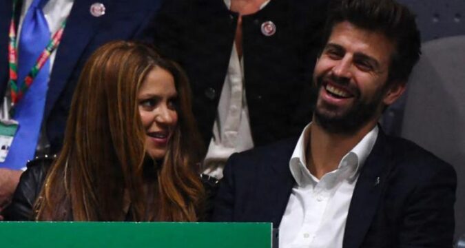 shakira_pique