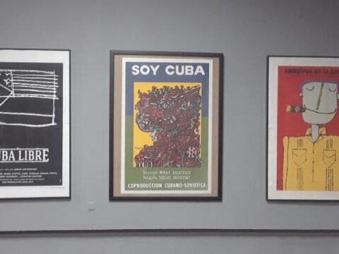 soy cuba