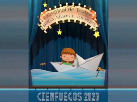 teatro_1