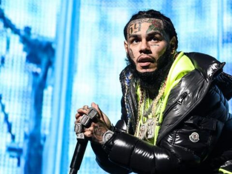 tekashi_6ix9ine