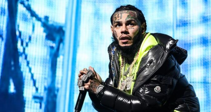 tekashi_6ix9ine