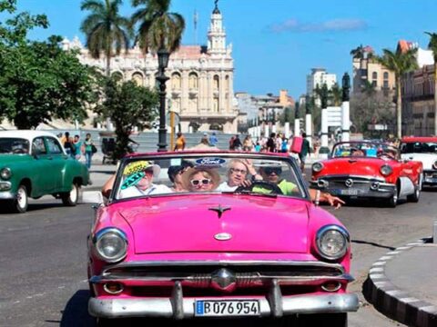 turismo-en-Cuba