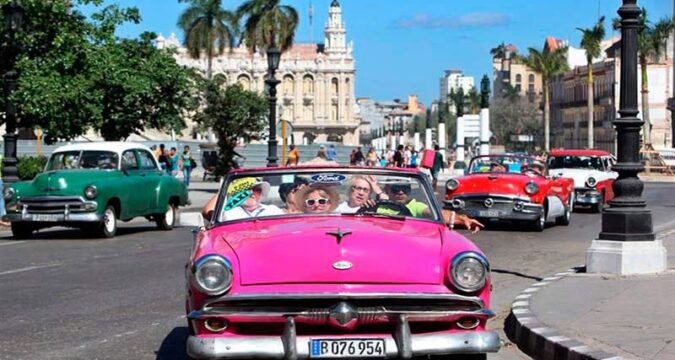 turismo-en-Cuba