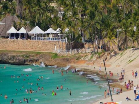 turismo-varadero