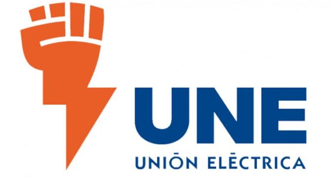 union-electrica