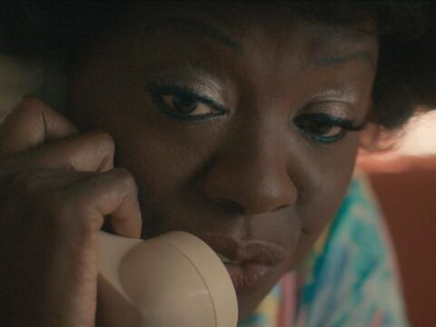 viola-davis