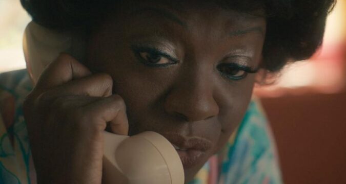 viola-davis