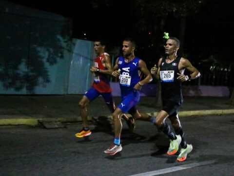 23 MV Francisco 2