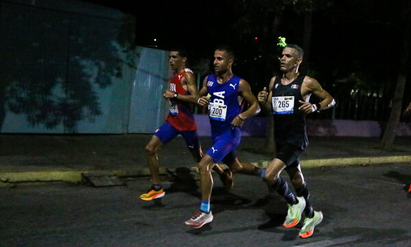 23 MV Francisco 2