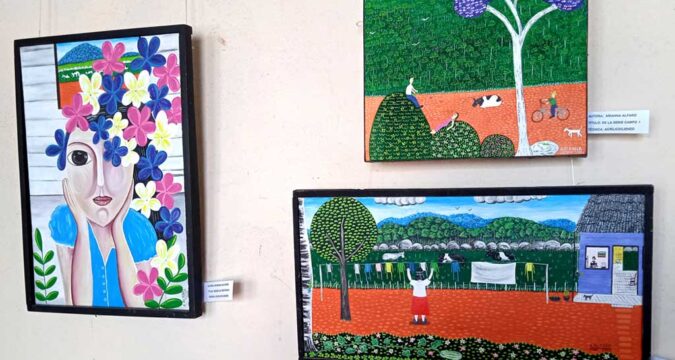 Arte-naif