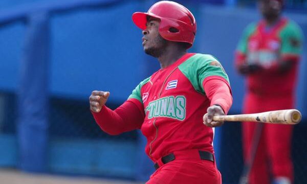 Beisbol-Tunas-1