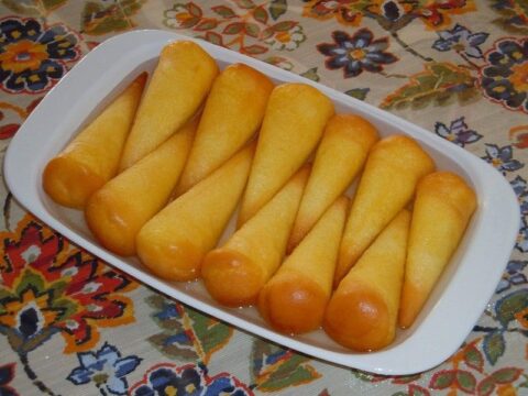 Capuchinos-jpg