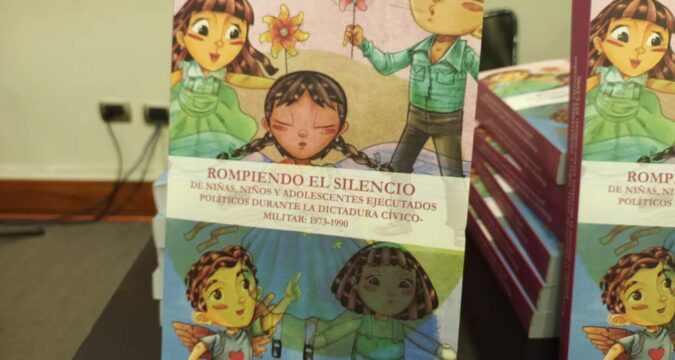 Chile-Libro-Rompiendo-el-Silencio