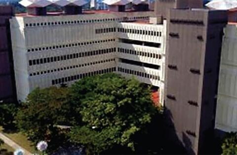 Ciencia cubana