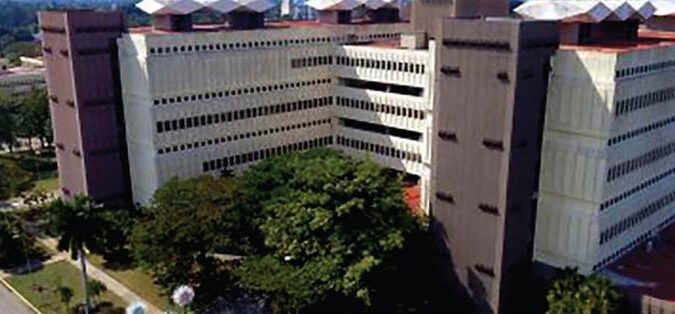 Ciencia cubana