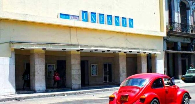Cine vietnamita