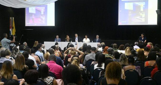 Convencion-Intercontinental-de-Psicologia