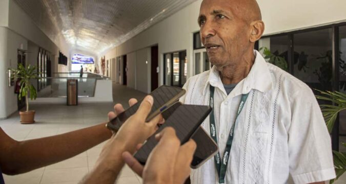 Doctor-Ciencias-Nivaldo-Hernandez
