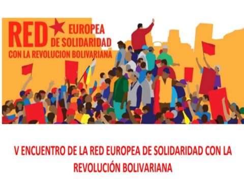Encuentro