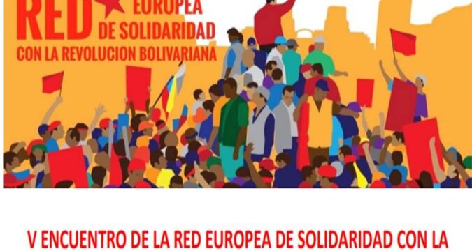 Encuentro