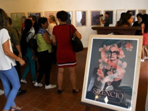 Expo-Silencio-Fina