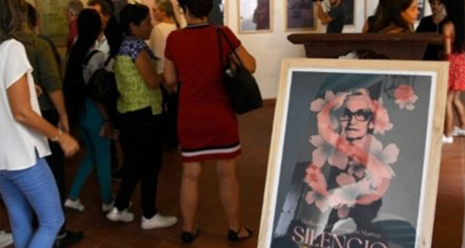 Expo-Silencio-Fina